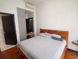 euHabitat (D14), Condominium #471325771